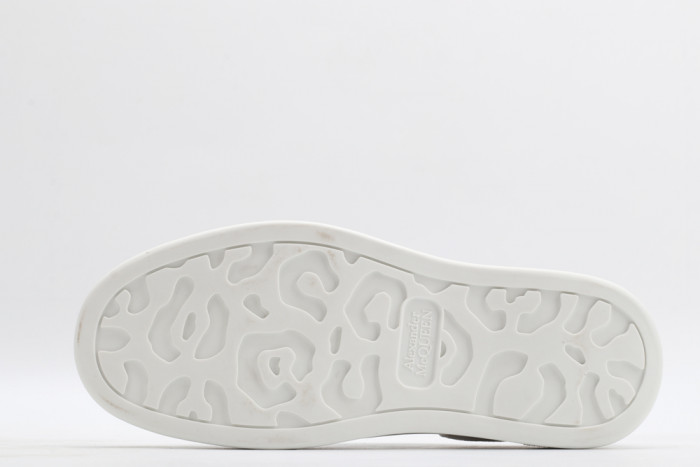 ALEXEN MC SNEAKER
