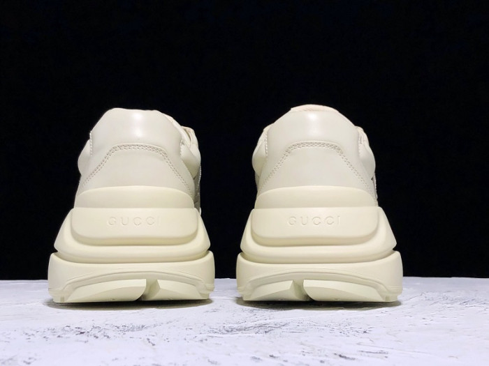 GC Rhyton Vintage SNEAKER
