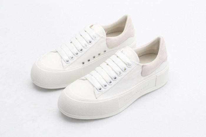ALEXEN MC SNEAKER
