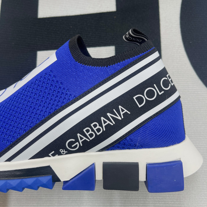 DG SNEAKER