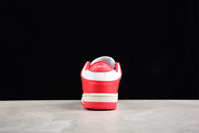 AMIRI SHOES AR00005
