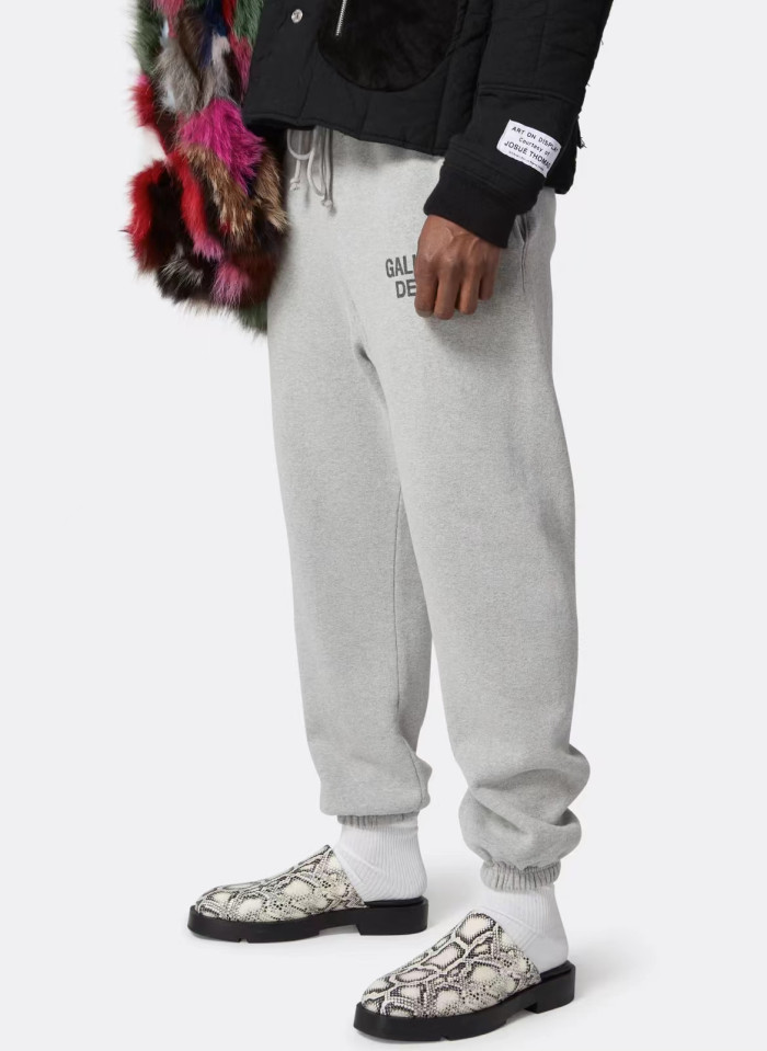 H*lst*r pants