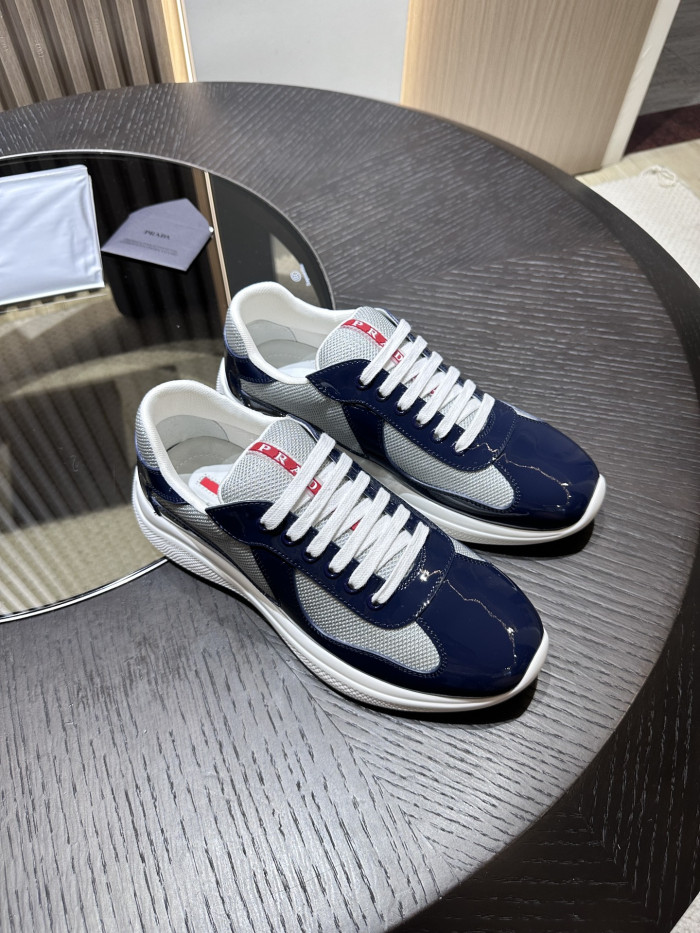 PRA SNEAKER