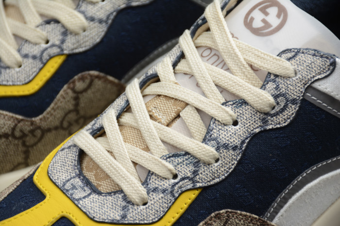 GC SNEAKER