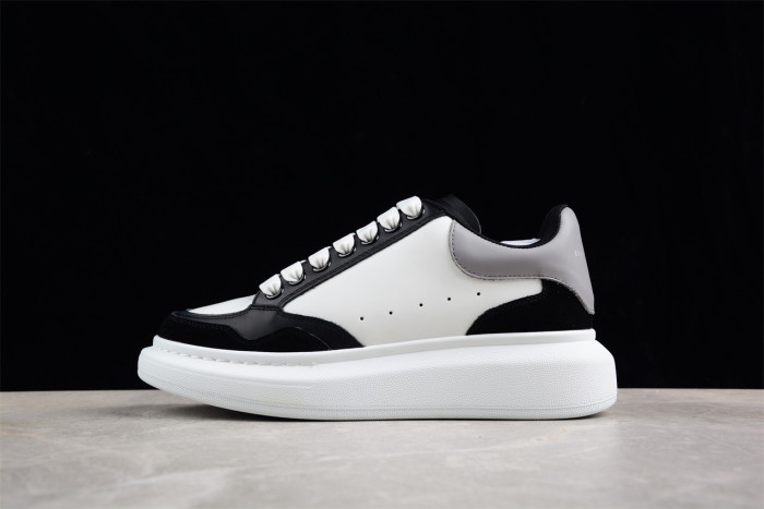 ALEXEN MC SNEAKER