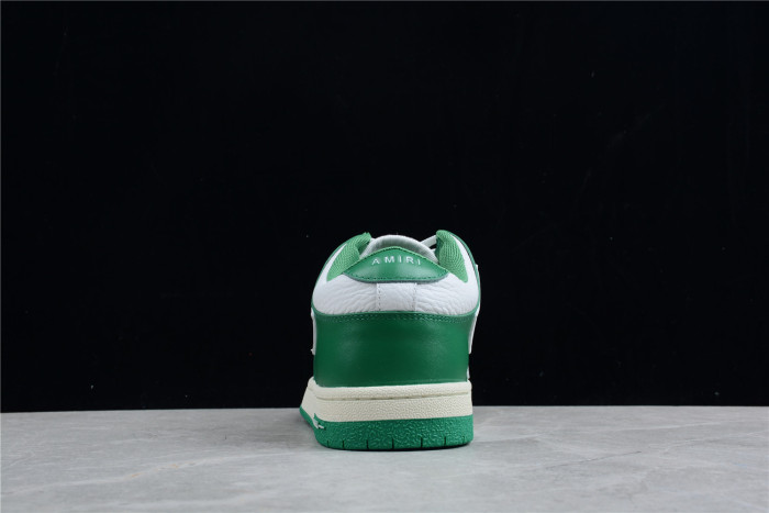AMIRI SHOES AR00008