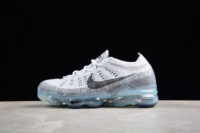 NIKE AIR VAPORMAX 2023 FLYKNIT DV1678-004