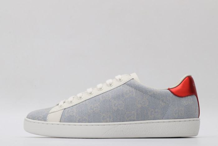 GC SNEAKER
