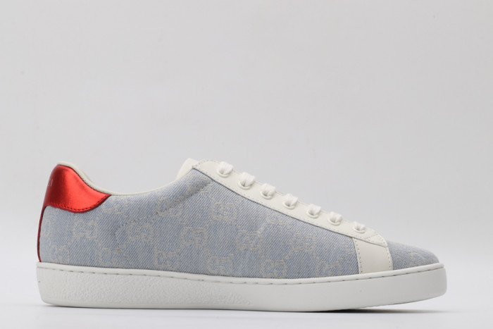 GC SNEAKER