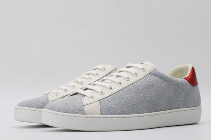 GC SNEAKER