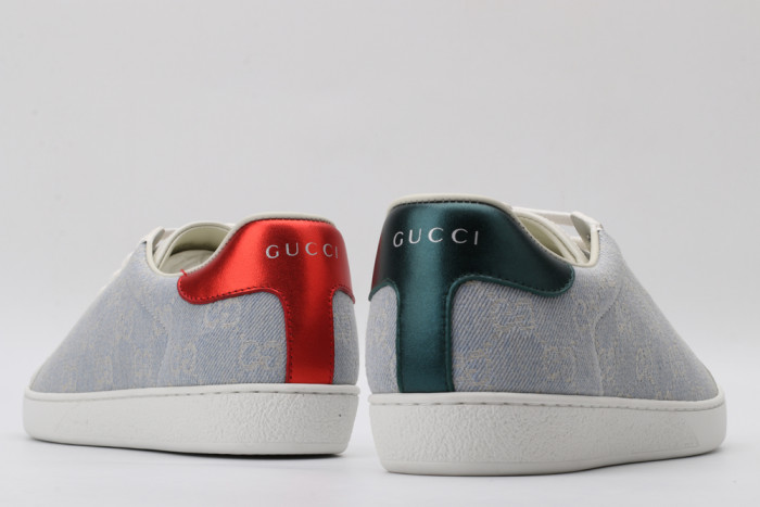 GC SNEAKER