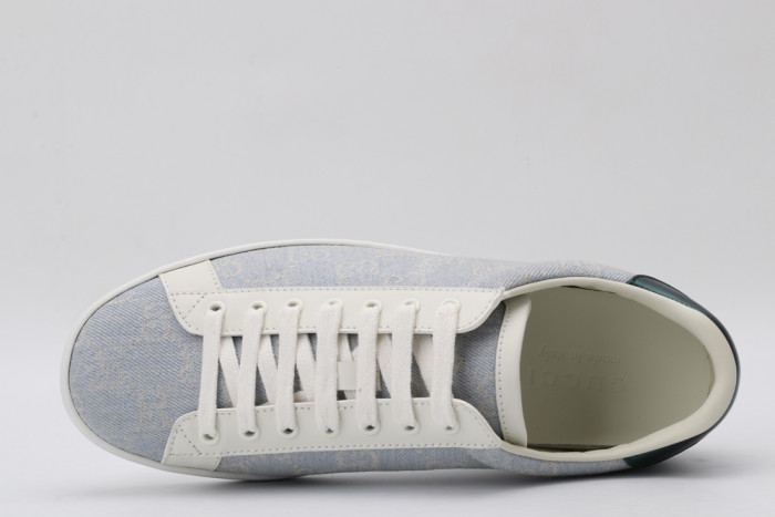 GC SNEAKER