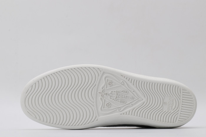 GC SNEAKER