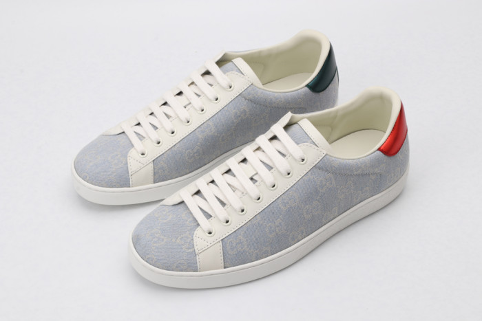 GC SNEAKER