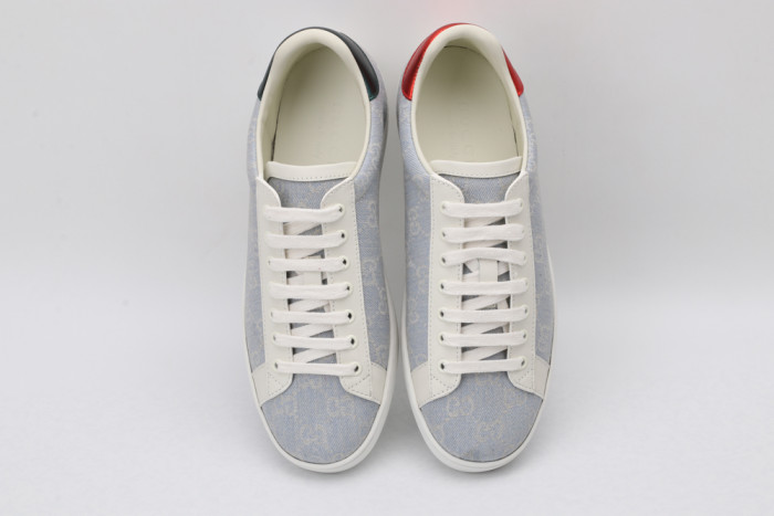 GC SNEAKER
