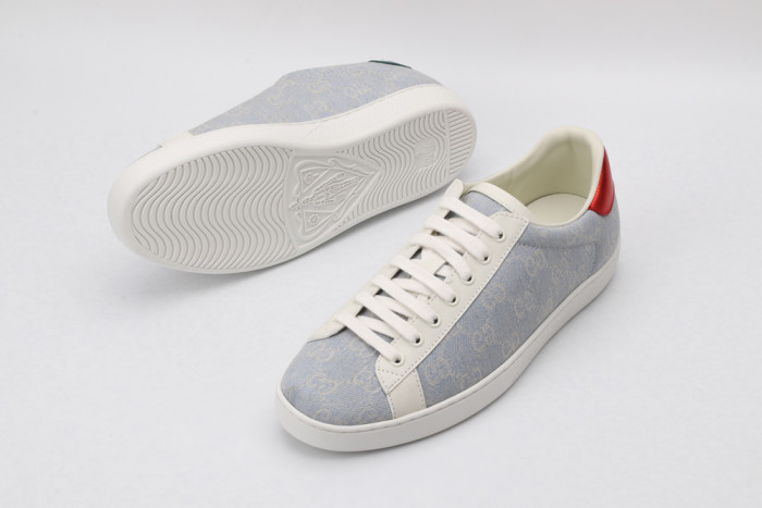 GC SNEAKER