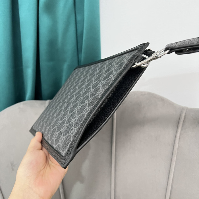 GU WALLETS