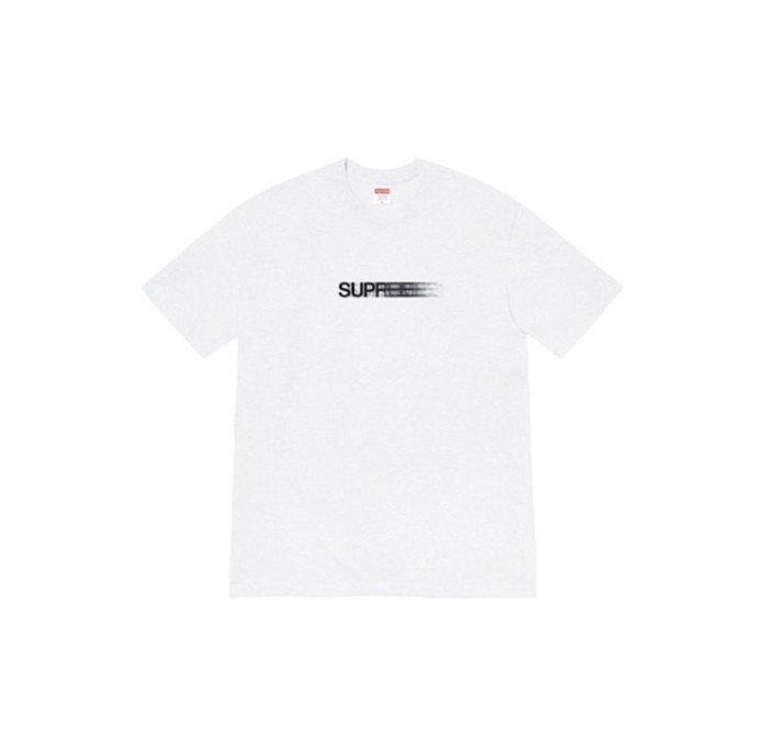 S*p*e t-shirts