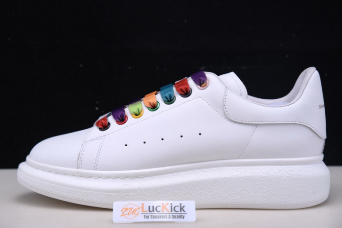ALEXEN MC SNEAKER