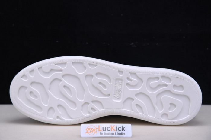 ALEXEN MC SNEAKER