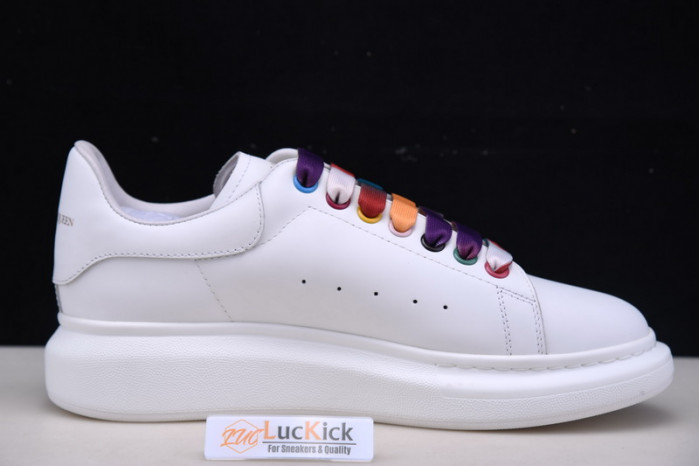 ALEXEN MC SNEAKER