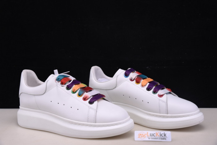 ALEXEN MC SNEAKER