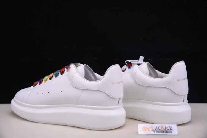 ALEXEN MC SNEAKER
