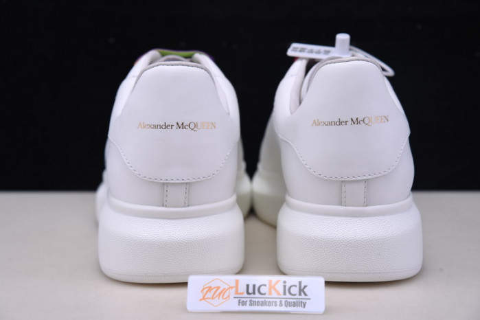 ALEXEN MC SNEAKER