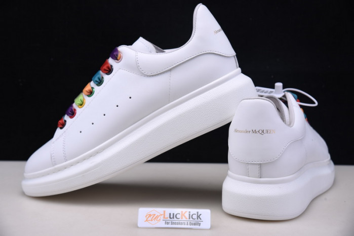 ALEXEN MC SNEAKER