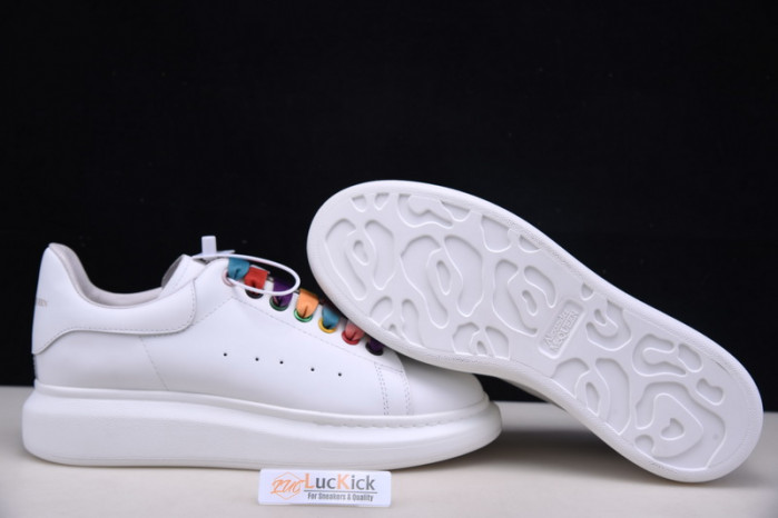 ALEXEN MC SNEAKER