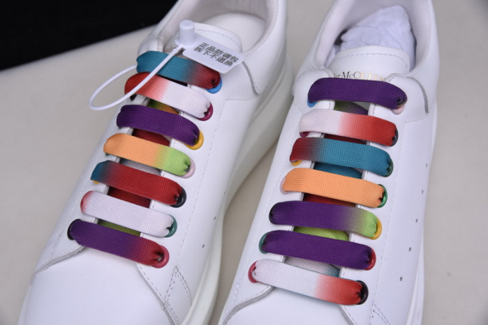 ALEXEN MC SNEAKER