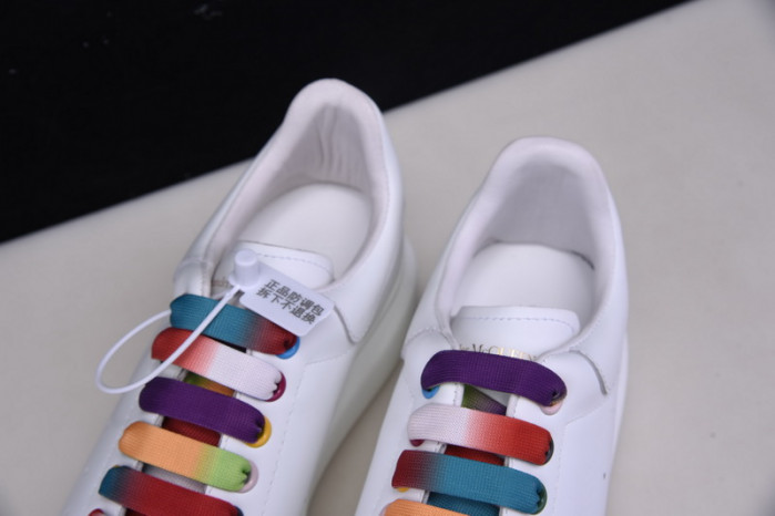 ALEXEN MC SNEAKER