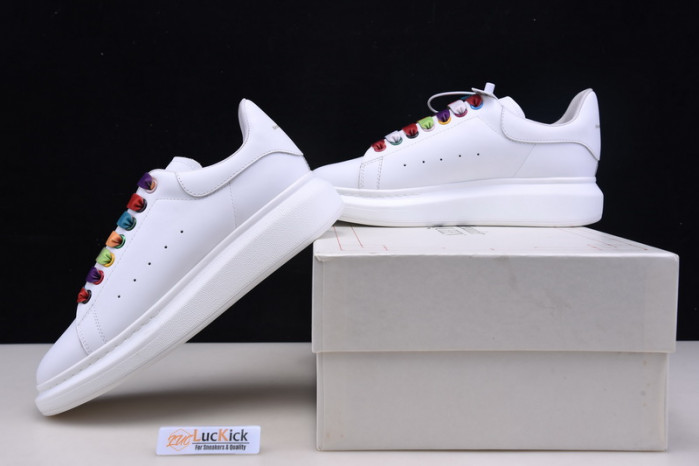 ALEXEN MC SNEAKER