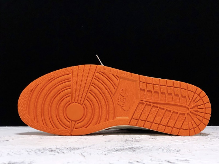 Jordan 1 Retro Reverse Shattered Backboard 555088-113