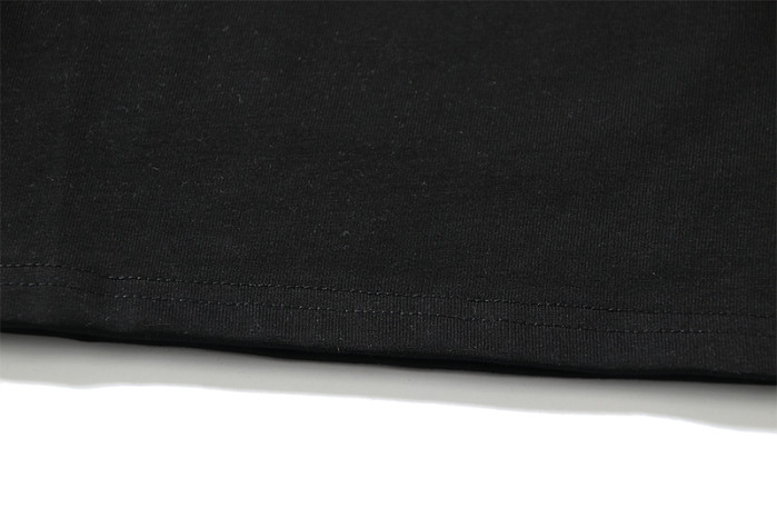 BAPE T-shirts