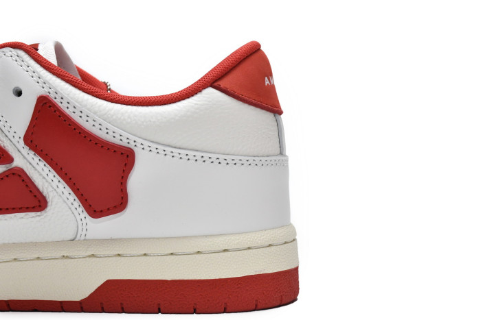AMIRI SHOES AR00006
