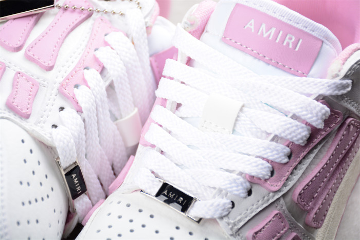 AMIRI SHOES AR00003