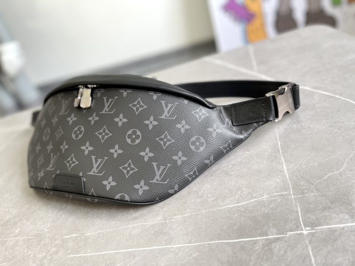 L*V FANNY PACK