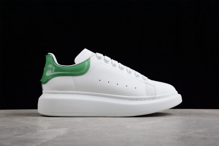 ALEXEN MC SNEAKER