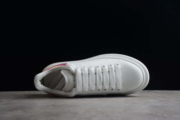 ALEXEN MC SNEAKER