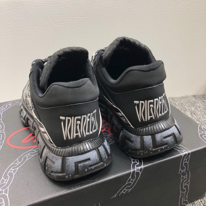 VERSAC*E