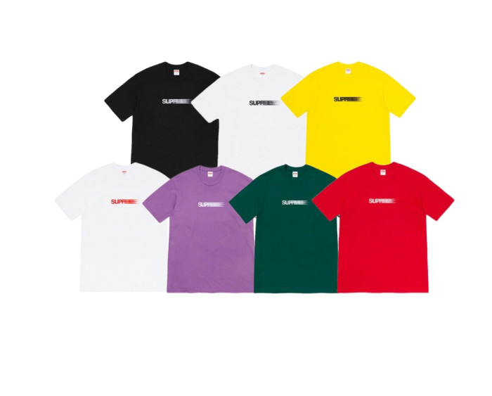 S*p*e t-shirts