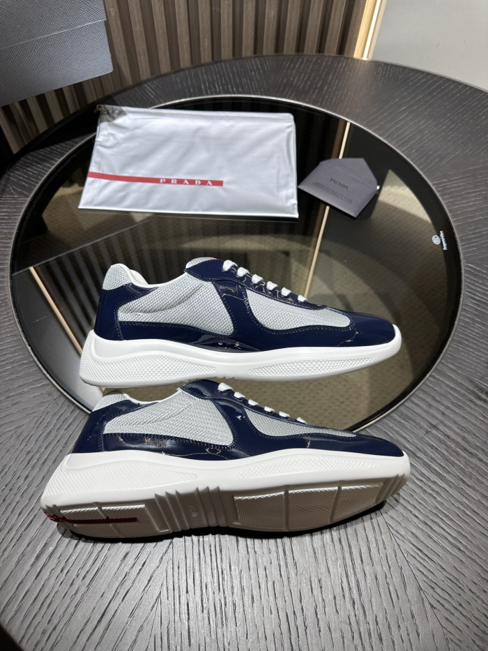 PRA SNEAKER