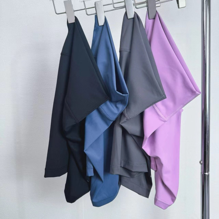 LULULENMON SHORTS (BUY 2+,EVERY PIECE $50)