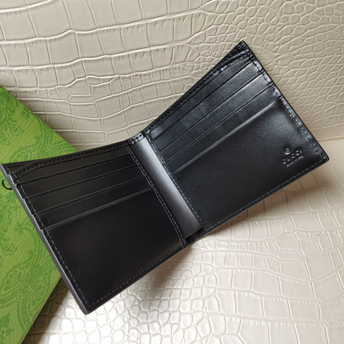GU WALLETS