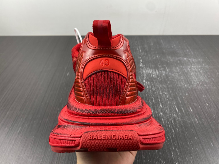 BLCG 3XL IAGA -PHANTOM SNEAKER 734734 W3XL16000