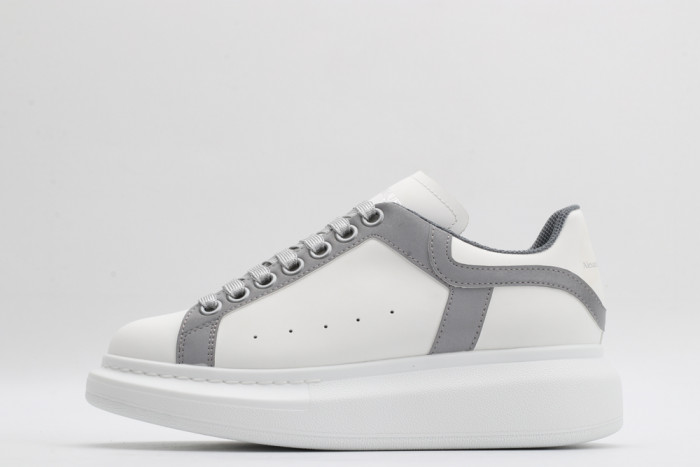 ALEXEN MC SNEAKER