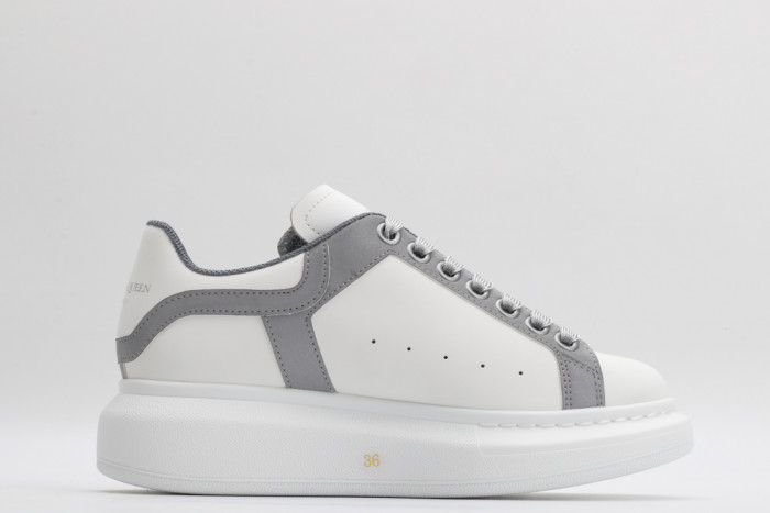 ALEXEN MC SNEAKER