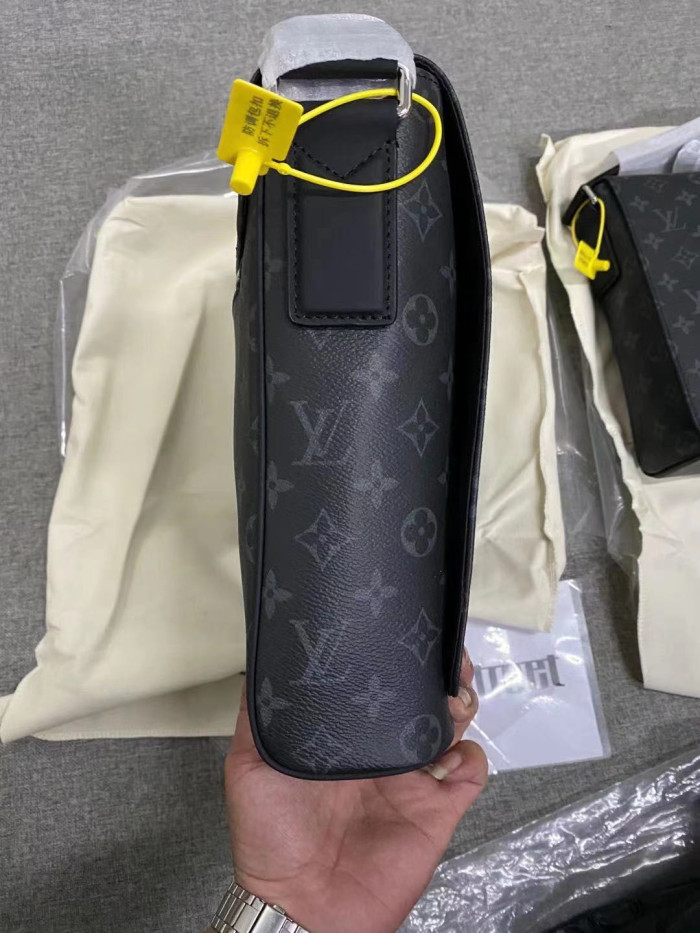 L*V BAG