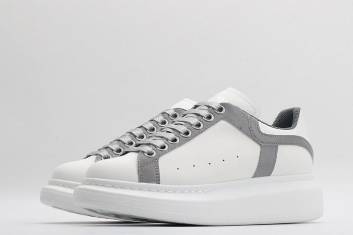 ALEXEN MC SNEAKER